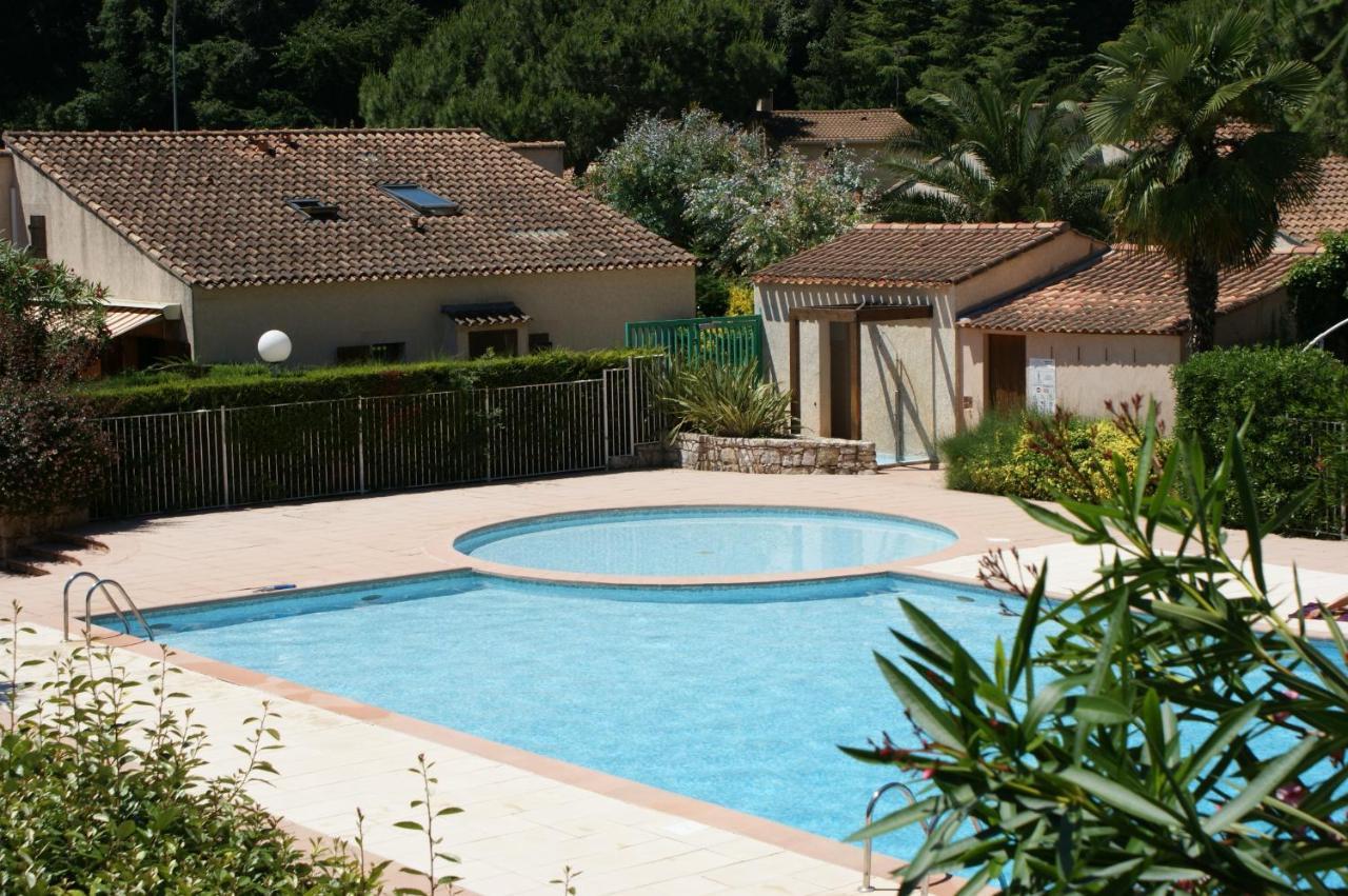 Résidence Cap Azur Appartement 228 Villeneuve-Loubet Extérieur photo