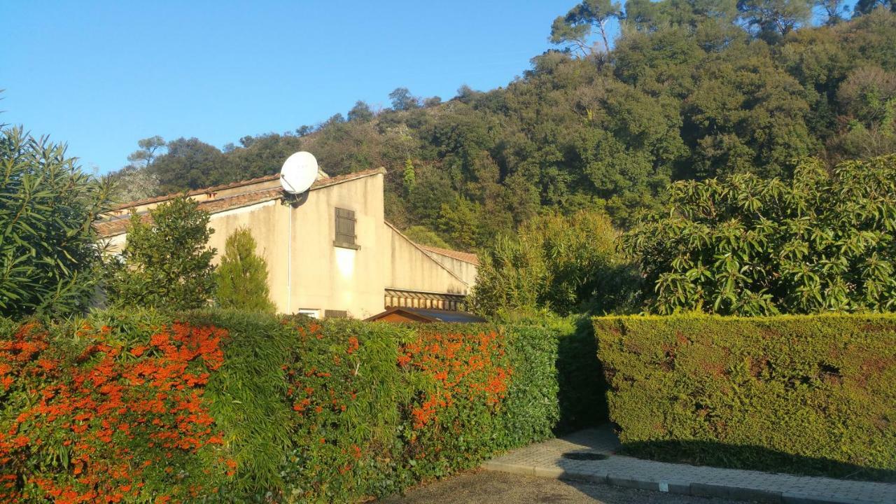 Résidence Cap Azur Appartement 228 Villeneuve-Loubet Extérieur photo